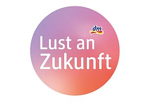 Ihre Stimme zählt