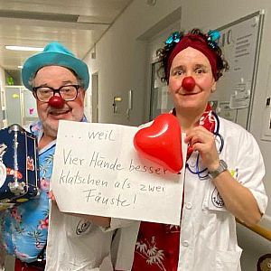 Freising: Lange Nacht der Demokratie