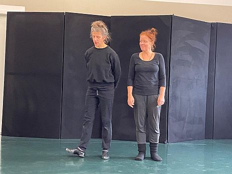 christophe herrada klinikclowns 1 465px