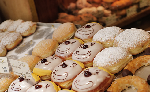 christophe herrada klinikclowns 1 465px