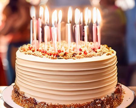 geburtstag klinikclowns online spendenaktion 450px