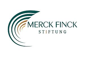 MFC Stiftung Logo black1-1