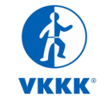 VKKK Logo aktuell 70px