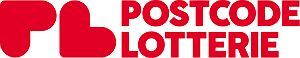dpl logo klein mit text