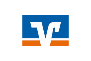 Volksbank Logo 